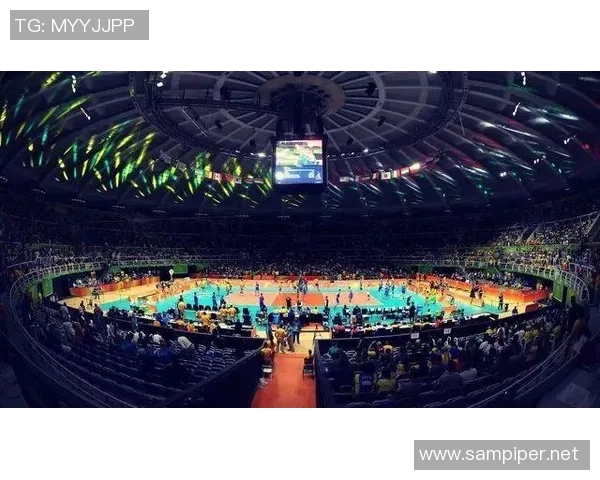 李伟畅谈排球生涯背后的故事与心路历程 李伟畅谈排球生涯背后的故事与心路历程