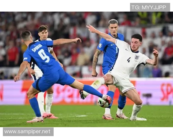 斯洛文尼亚足球明星的崛起与辉煌历程探秘