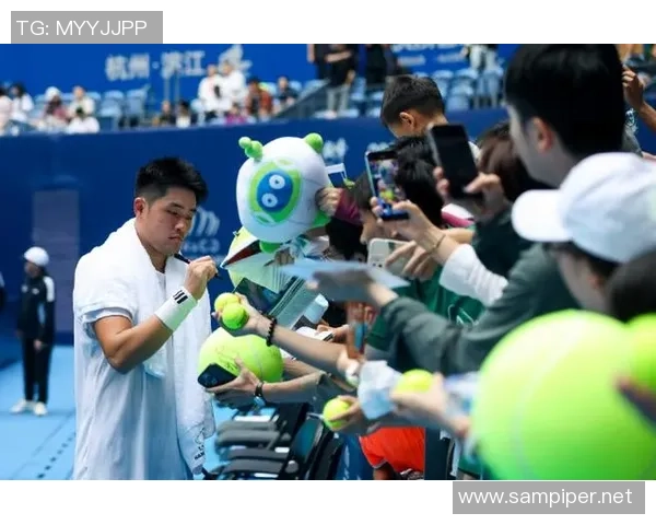 杭州与北京网球队对决赛后分析:节奏掌控与战术对比探讨 杭州与北京网球队对决赛后分析:节奏掌控与战术对比探讨