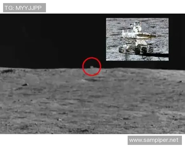 探索那些鲜为人知的足球明星背后的神秘号码与故事