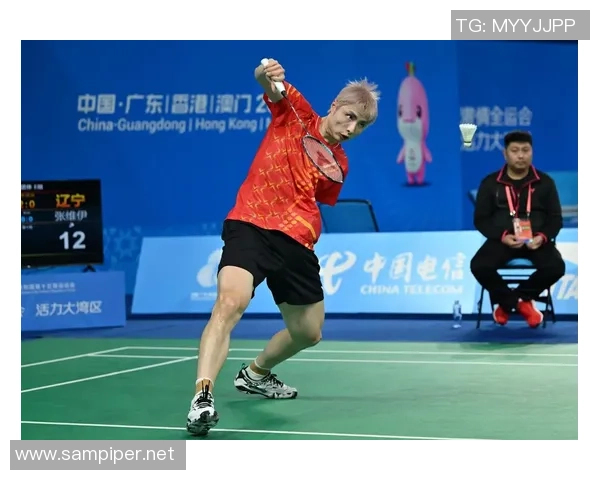 杭州全运会羽毛球队展现实力与团队精神的精彩表现分析 杭州全运会羽毛球队展现实力与团队精神的精彩表现分析