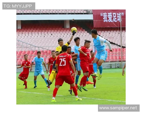 杭州排球队的奋进之路：从默默无闻到奥运舞台的辉煌历程