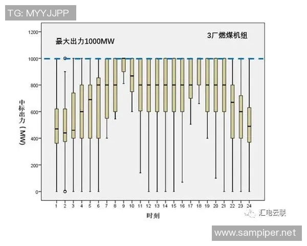 杭州羽毛球队与上海羽毛球队技术分析赛后复盘全景解读