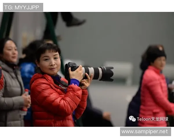 杭州网球队在杯赛中的灵活性表现分析与战术探讨