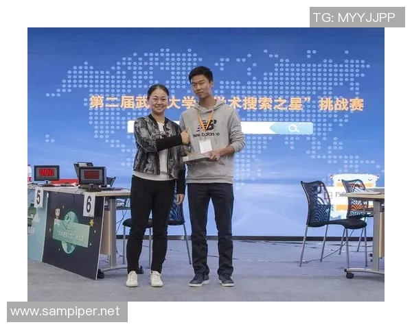 武汉排球队的转型之路探索与挑战并存的崭新篇章 武汉排球队的转型之路探索与挑战并存的崭新篇章