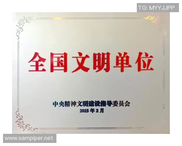 武汉乒乓球队个人能力排名创新高展现卓越实力与团队精神 武汉乒乓球队个人能力排名创新高展现卓越实力与团队精神