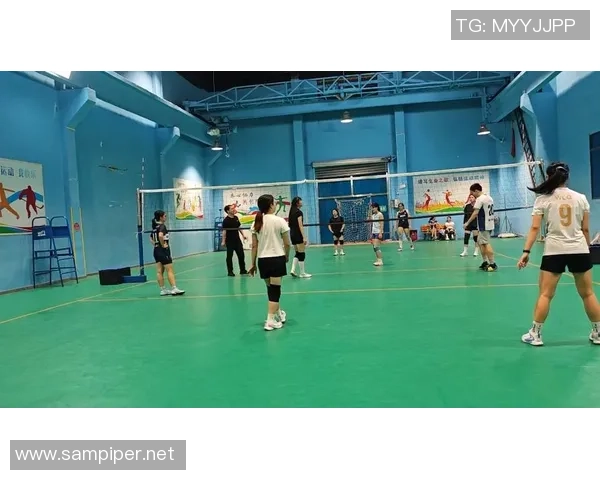 武汉排球队勇闯奥运舞台的逆袭之旅与辉煌时刻 武汉排球队勇闯奥运舞台的逆袭之旅与辉煌时刻