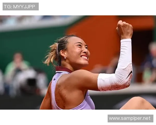 武汉网球队在网球速度排行榜中荣登第九名展现实力与潜力