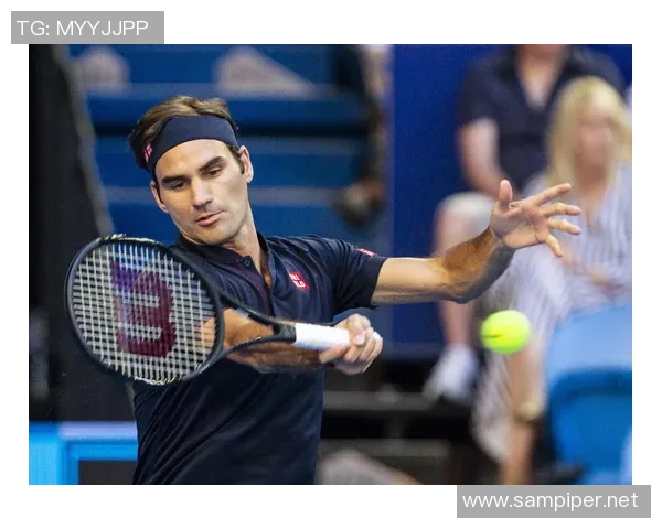 武汉网球队防反战术解析与实战应用探讨