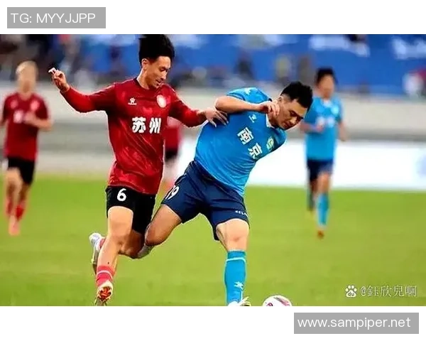 武汉足球队与南京足球队实力对比赛后分析与总结 武汉足球队与南京足球队实力对比赛后分析与总结