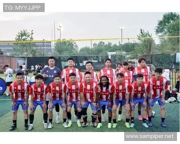 武汉足球队心理素质排名第十揭示球队潜力与发展方向 武汉足球队心理素质排名第十揭示球队潜力与发展方向