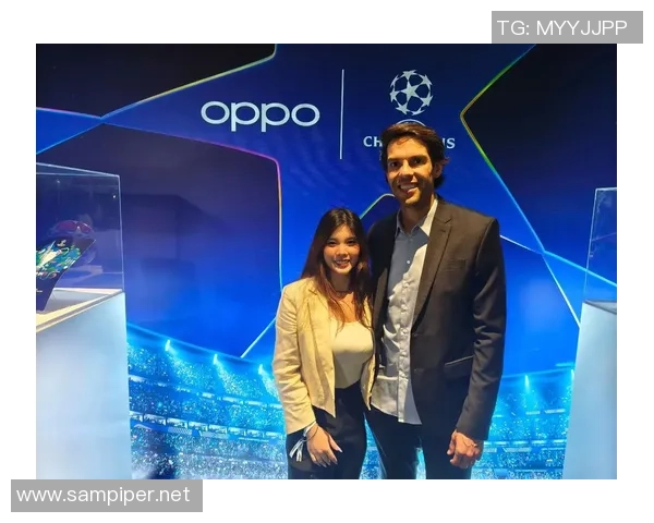 泰国足球明星搞怪名字大揭秘让你捧腹大笑的奇妙组合