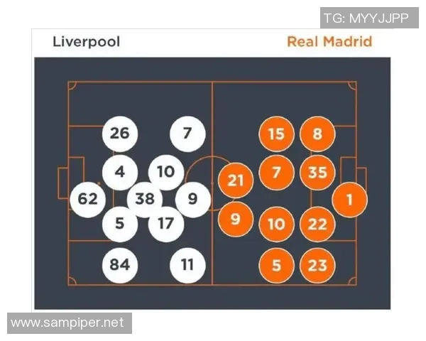 深圳与广州排球队赛后复盘速度对比分析与战术探讨