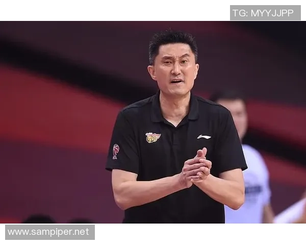 深圳篮球队的崛起之路:一段激情与奋斗交织的纪实故事 深圳篮球队的崛起之路:一段激情与奋斗交织的纪实故事