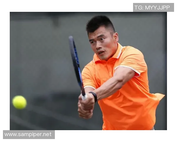 深圳网球队网球意识排名创新高引发广泛关注与讨论 深圳网球队网球意识排名创新高引发广泛关注与讨论