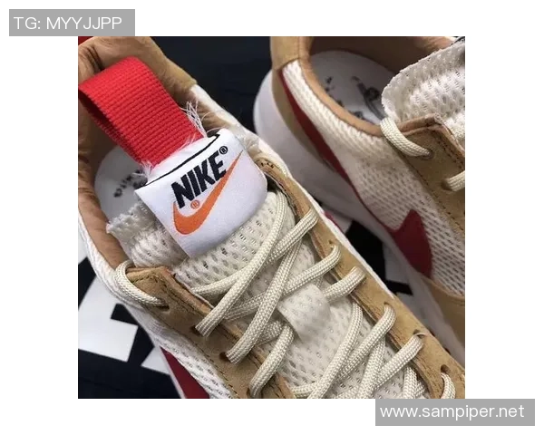 球场上的时尚风向标足球明星们的球鞋购买之道与潮流探索 球场上的时尚风向标足球明星们的球鞋购买之道与潮流探索