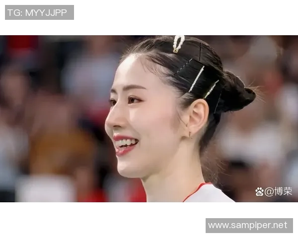 羽毛球女将黄娜的成长之路与职业生涯回顾 羽毛球女将黄娜的成长之路与职业生涯回顾