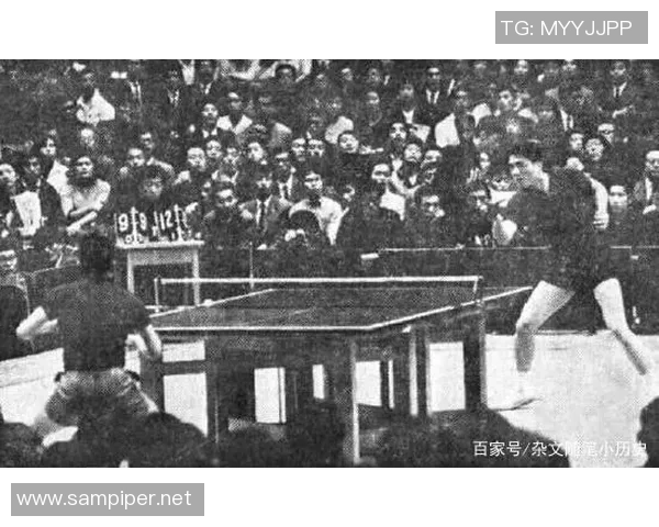 西安乒乓球队的战术控制与发展趋势深度解析 西安乒乓球队的战术控制与发展趋势深度解析