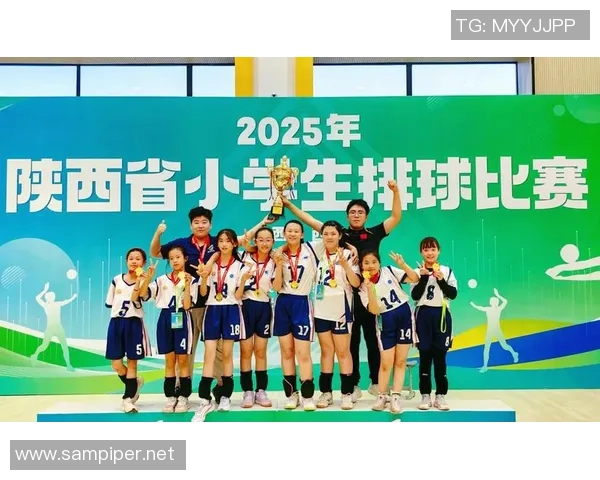 西安排球队在钻石联赛中的心理素质表现分析与点评 西安排球队在钻石联赛中的心理素质表现分析与点评