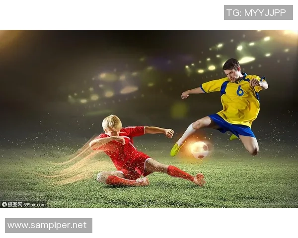 足球明星不败家揭秘:那些成功逆袭的传奇人物与他们的奋斗故事 足球明星不败家揭秘:那些成功逆袭的传奇人物与他们的奋斗故事