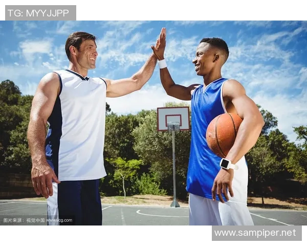 赵芳独家分享篮球心得与技巧提升之道助你成为球场明星 赵芳独家分享篮球心得与技巧提升之道助你成为球场明星