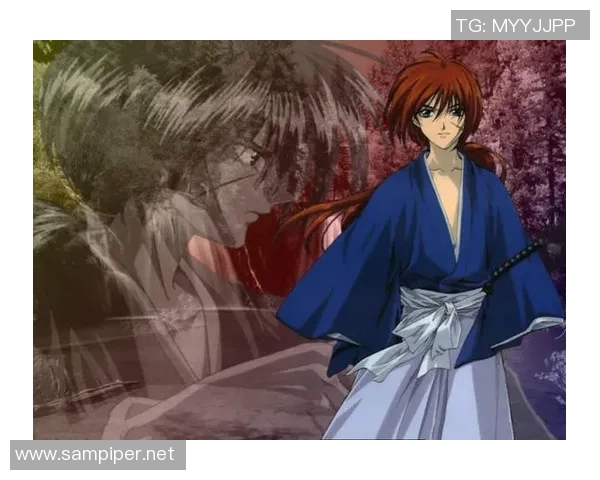 足球明星与浪客剑心的传奇交汇与梦想追逐之旅 足球明星与浪客剑心的传奇交汇与梦想追逐之旅