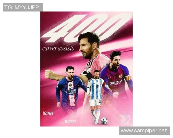 足球巨星梅西的传奇之路与辉煌成就全景视频介绍 足球巨星梅西的传奇之路与辉煌成就全景视频介绍