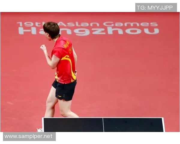 赛后复盘:上海羽毛球队与武汉羽毛球队的战术意识与表现分析 赛后复盘:上海羽毛球队与武汉羽毛球队的战术意识与表现分析