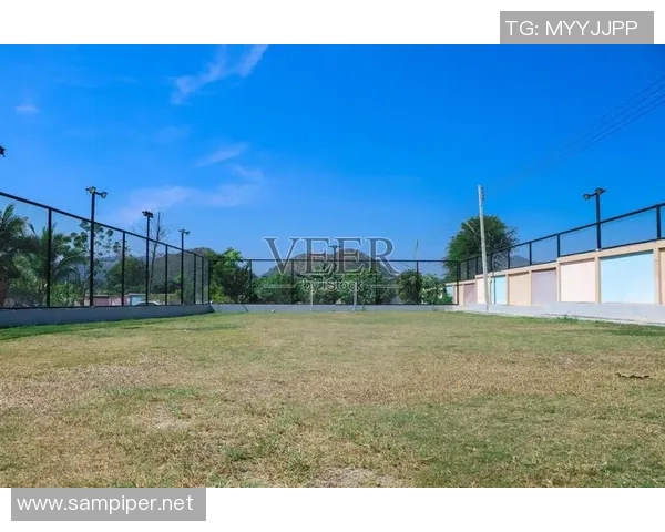 足球明星们的度假胜地揭秘:他们最爱的放松之地与旅行目的地 足球明星们的度假胜地揭秘:他们最爱的放松之地与旅行目的地