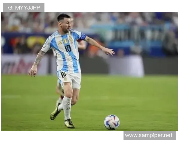 足球明星妻子与球队同名引发热议球迷纷纷讨论背后的故事与缘分 足球明星妻子与球队同名引发热议球迷纷纷讨论背后的故事与缘分