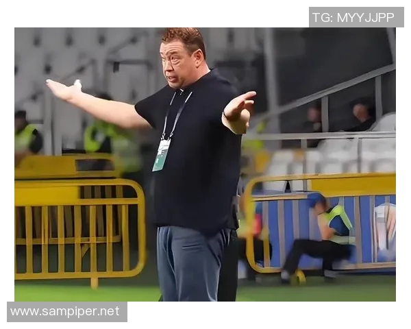 足球明星意外受伤门牙被撞粉碎球迷心痛不已赛季前景堪忧 足球明星意外受伤门牙被撞粉碎球迷心痛不已赛季前景堪忧