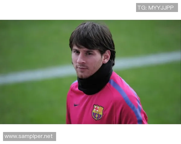 足球明星后爹高清图片大集合展现他们的家庭生活与幸福瞬间 足球明星后爹高清图片大集合展现他们的家庭生活与幸福瞬间