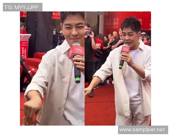 足球明星生日壁纸高清欣赏让你与偶像同庆的完美选择 足球明星生日壁纸高清欣赏让你与偶像同庆的完美选择