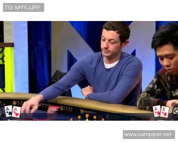足球明星挑战德州扑克精彩对决视频揭晓技巧与策略的完美结合