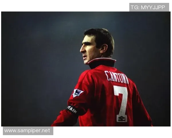 足球明星效力的俱乐部揭秘各大球队背后的传奇球员故事 足球明星效力的俱乐部揭秘各大球队背后的传奇球员故事