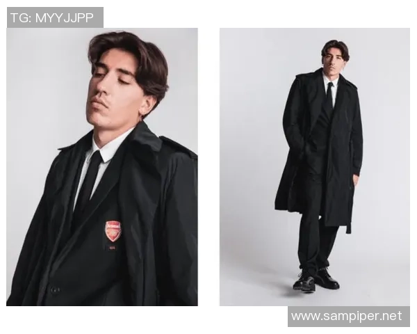 足球明星西服时尚大赏多款经典造型尽显魅力与风采 足球明星西服时尚大赏多款经典造型尽显魅力与风采