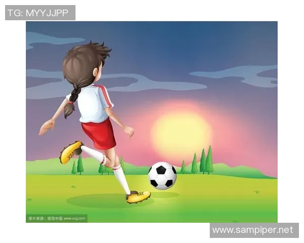 足球明星粉色头像女的魅力与风采展现青春活力与时尚品味 足球明星粉色头像女的魅力与风采展现青春活力与时尚品味