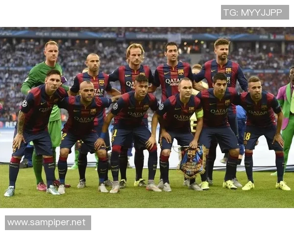 足球明星退役潮来临谁将成为下一个告别绿茵场的传奇球员 足球明星退役潮来临谁将成为下一个告别绿茵场的传奇球员