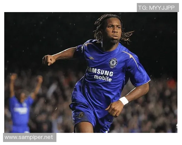 身高180cm的足球明星有哪些他们的成就与风采一览 身高180cm的足球明星有哪些他们的成就与风采一览