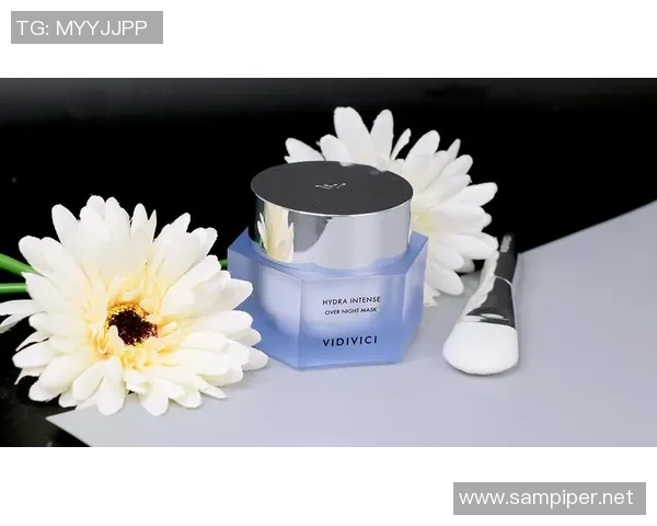 足球明星面膜推荐及使用心得分享让肌肤焕发光彩 足球明星面膜推荐及使用心得分享让肌肤焕发光彩