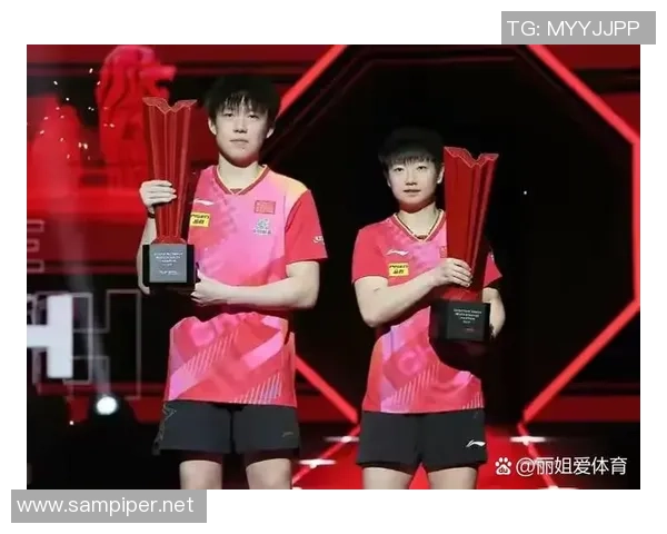 重庆网球队以64分领跑大满贯积分榜展现强劲实力 重庆网球队以64分领跑大满贯积分榜展现强劲实力