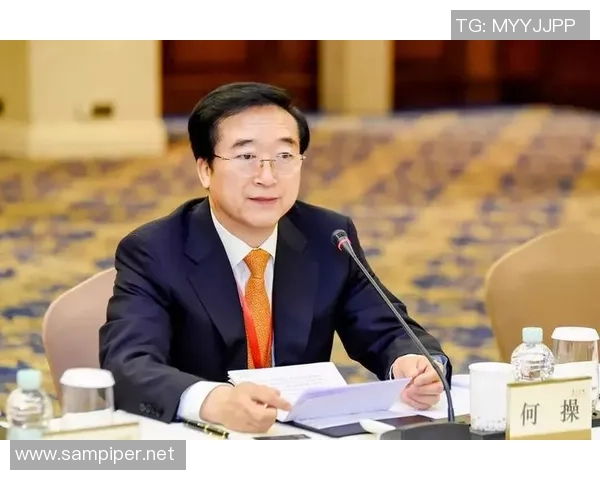 重庆网球队的控制革新与发展战略深度剖析与展望