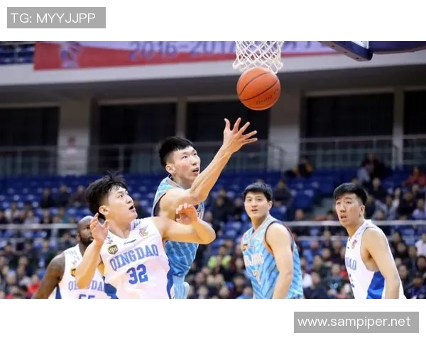 重庆篮球队实力分析与未来发展展望探讨