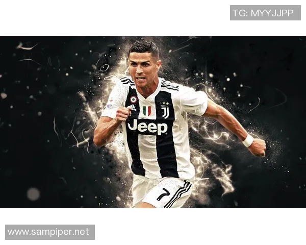 高清写真足球明星壁纸精选让你随时感受足球魅力与激情 高清写真足球明星壁纸精选让你随时感受足球魅力与激情