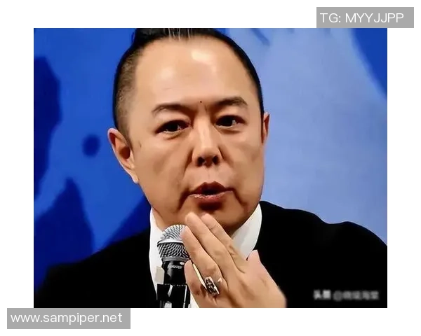 韩国足球明星因事故毁容引发关注背后的故事与影响