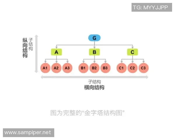 数据分析：西安网球队的战术表现