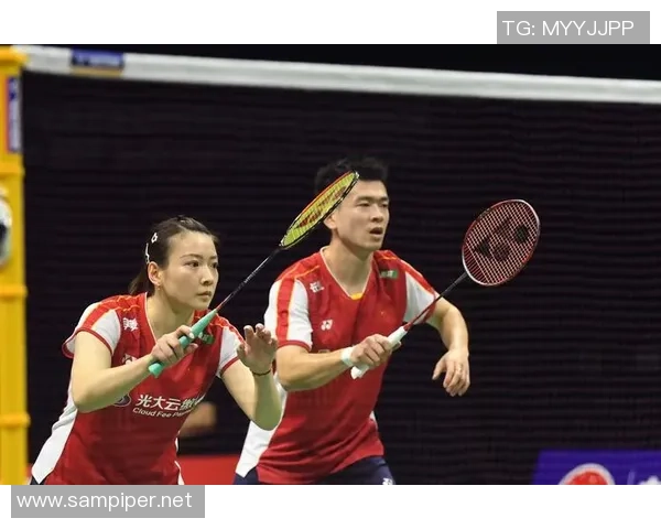 赛后复盘：杭州羽毛球队 vs 深圳羽毛球队的节奏