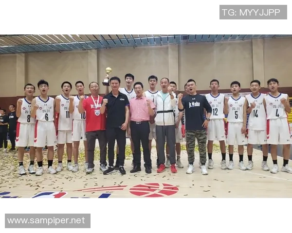 赛后复盘：南京篮球队 vs 北京篮球队的意识