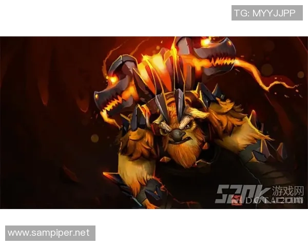 2026DOTA2战术排行榜：LNG位居第10名