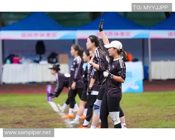 2026飞盘力量排名:重庆飞盘队创新高 2026飞盘力量排名:重庆飞盘队创新高